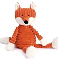 Jellycat Cordy Roy Babyfuchs