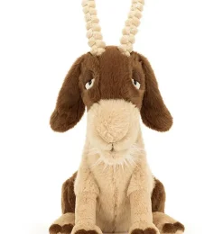 Jellycat Glenny Ziege