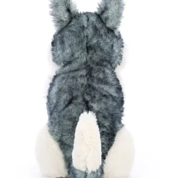 Jellycat Jackson Husky