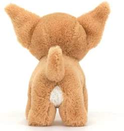 Jellycat Kuscheltierhund Isobel Chihuahua