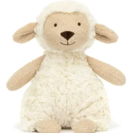 Jellycat Lamm Lollie