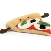 Jellycat Lustige Pizza