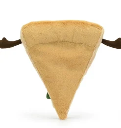 Jellycat Lustige Pizza