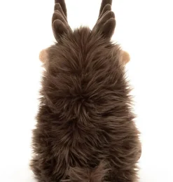 Jellycat Merrick Elch / Elch