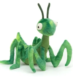 Jellycat Penny Gottesanbeterin