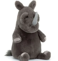 Jellycat Roderick Rhinoceros