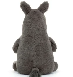 Jellycat Roderick Rhinoceros