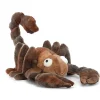 Jellycat Simon Skorpion