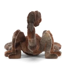 Jellycat Simon Skorpion
