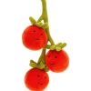 Jellycat Vivacious Gemüsetomaten
