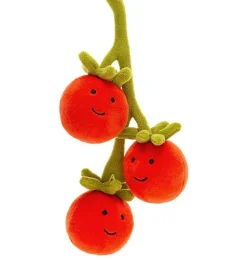 Jellycat Vivacious Gemüsetomaten