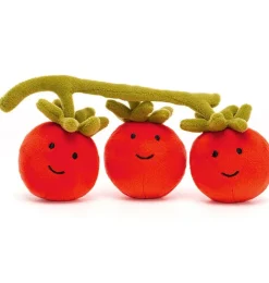 Jellycat Vivacious Gemüsetomaten
