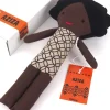 Lollipop-Puppe Aziza