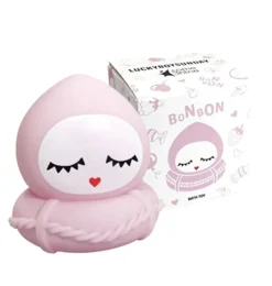 Luckyboysunday Bonbon Badespielzeug