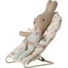 Maileg Babywippe für Mäuse- und Kaninchenbabys