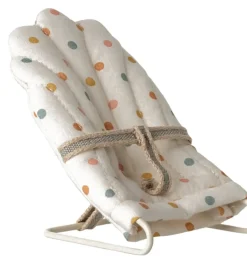 Maileg Babywippe für Mäuse- und Kaninchenbabys