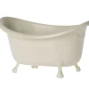 Maileg Badewanne für die Mäuse