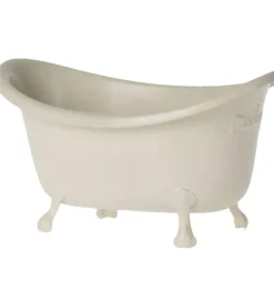 Maileg Badewanne für die Mäuse