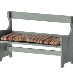 Maileg Bank für die Mäuse