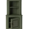 Maileg Eckschrank für das Mäusehaus