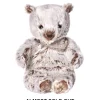 Maileg Eisbär Kuscheltier
