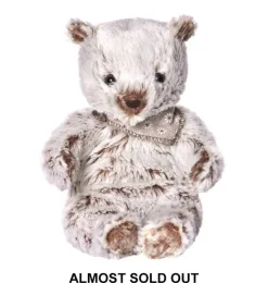 Maileg Eisbär Kuscheltier