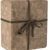 Maileg Geschenkpapier Blumen