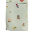 maileg geschenktüte spielzeug