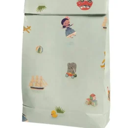 maileg geschenktüte spielzeug