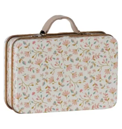 Maileg Metallkoffer Merle