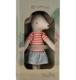 Maileg Mimie Große Schwester Maus