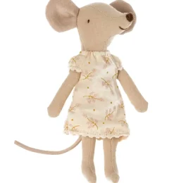 Maileg Nachthemd für Big Sister Maus