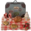 Maileg Picknickset für die Mäuse