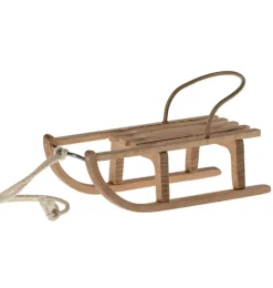 Maileg-Schlitten für die Mäuse