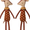 Maileg Sleepy Wakey Bambi
