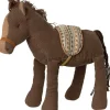 Mailegs Pony
