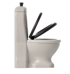 Maileg Toilette für die Mäusefamilie