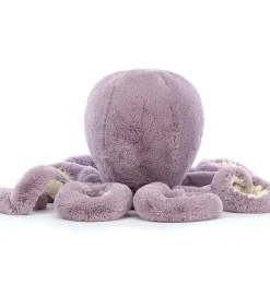 Maya-Krake, kleine Jellycat