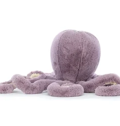 Maya-Krake, kleine Jellycat