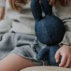 Miffy / Miffy Rohdenim