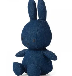 Miffy / Miffy Rohdenim