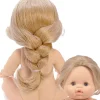Minikane Alienor