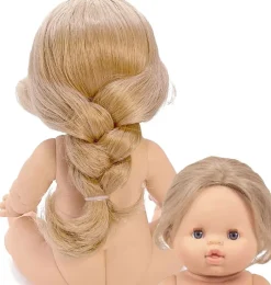 Minikane Alienor