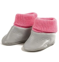 Minikane Chaussons Chaussettes für Gordis / Sockenpantoffeln