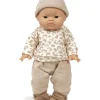 Minikane Ensemble Liam für Gordi-Puppen