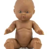 Minikane Gordi Puppe Amandine