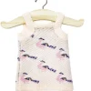 Minikane Gordi Puppen Strickkleid Gisèle