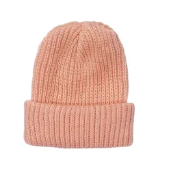 Minikane Gordi Puppen und Bambinis Strickmütze Marius in der Farbe Sau