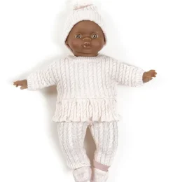 Minikane-Kollektion Babys / Ensemble Lina