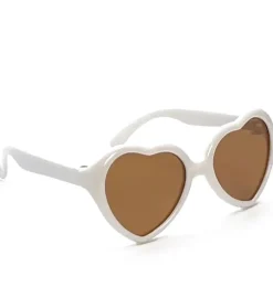 Minikane Sonnenbrille LOONA für Gordi Puppen /Creme